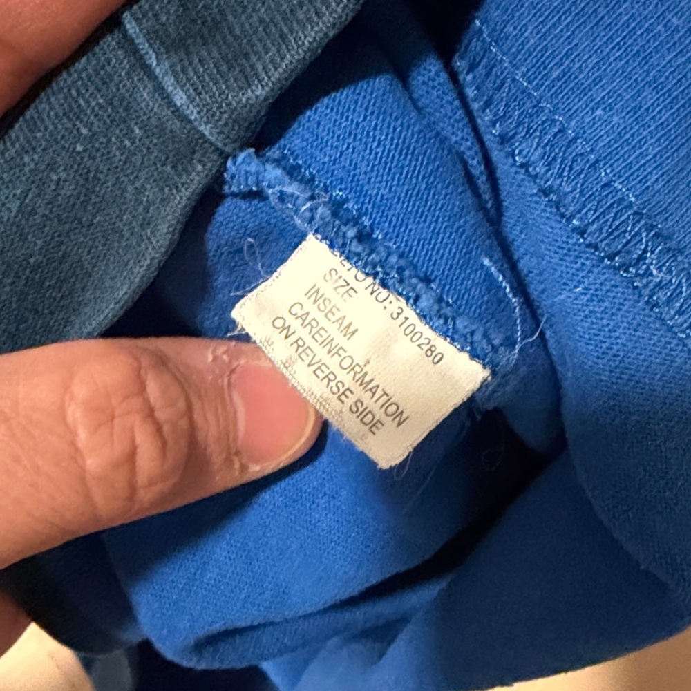 A Bathing Ape Rugby Sweater - Picture 4 of 6